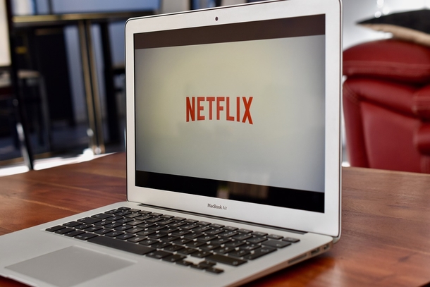 This Is How You Access Netflix's Secret Categories That Most People Don't Know About - picture 2